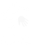 Logo_Dubai_Cares