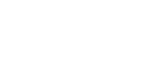 Logo_Dubai_Tourism