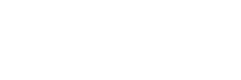Logo_NZTE