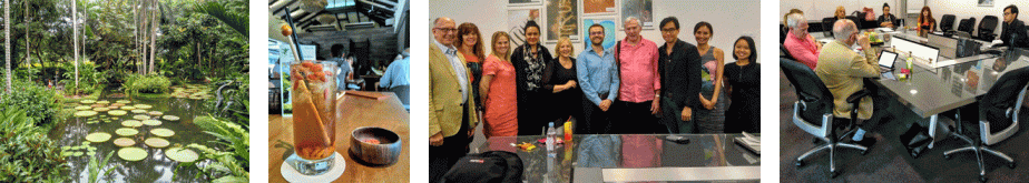 MPPR_Twitter_latest_images